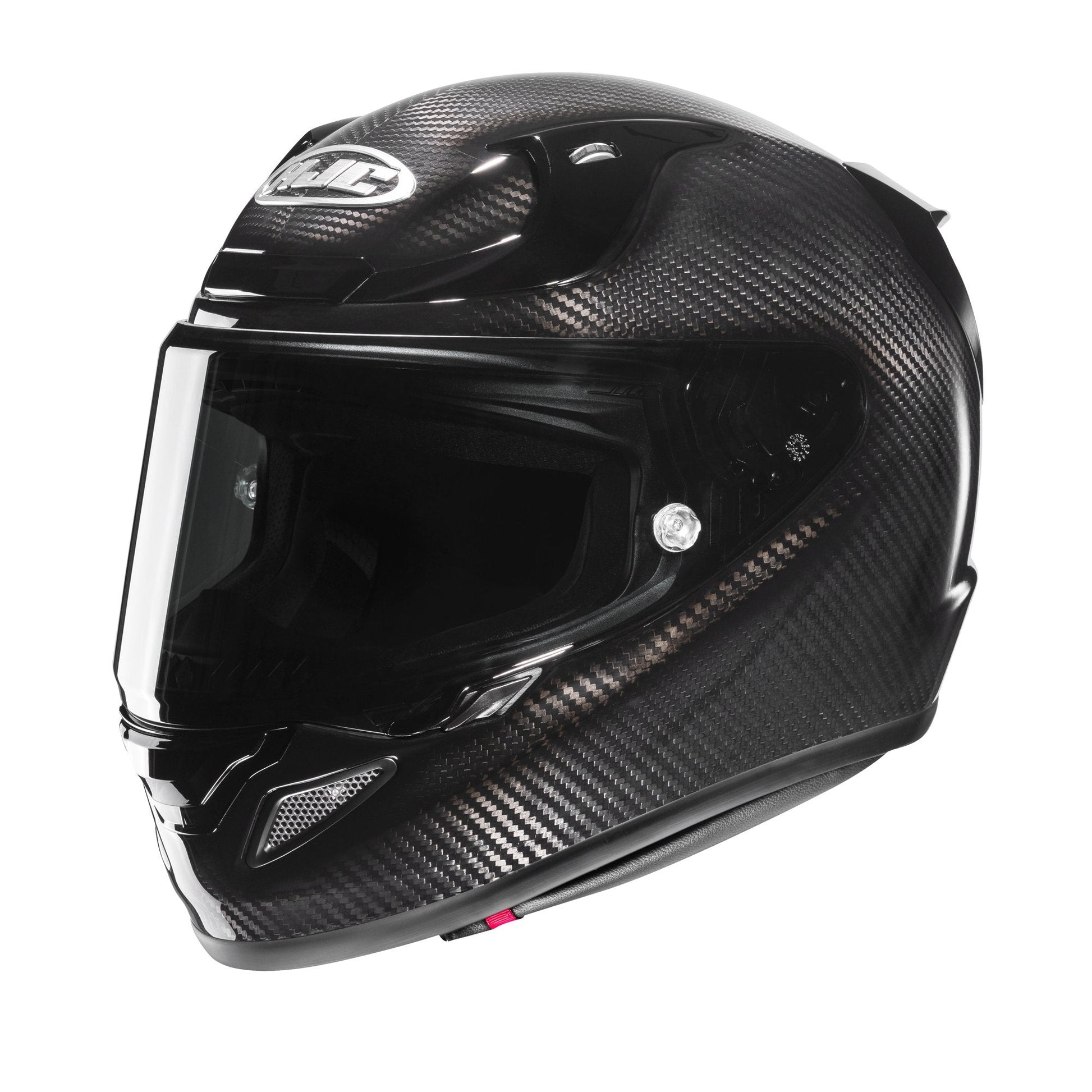 HJC RPHA 12 Carbon Full Face Helmet