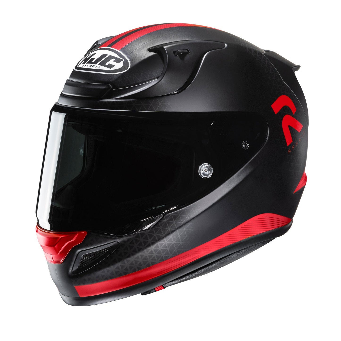 HJC RPHA 12 Enoth Full Face Helmet