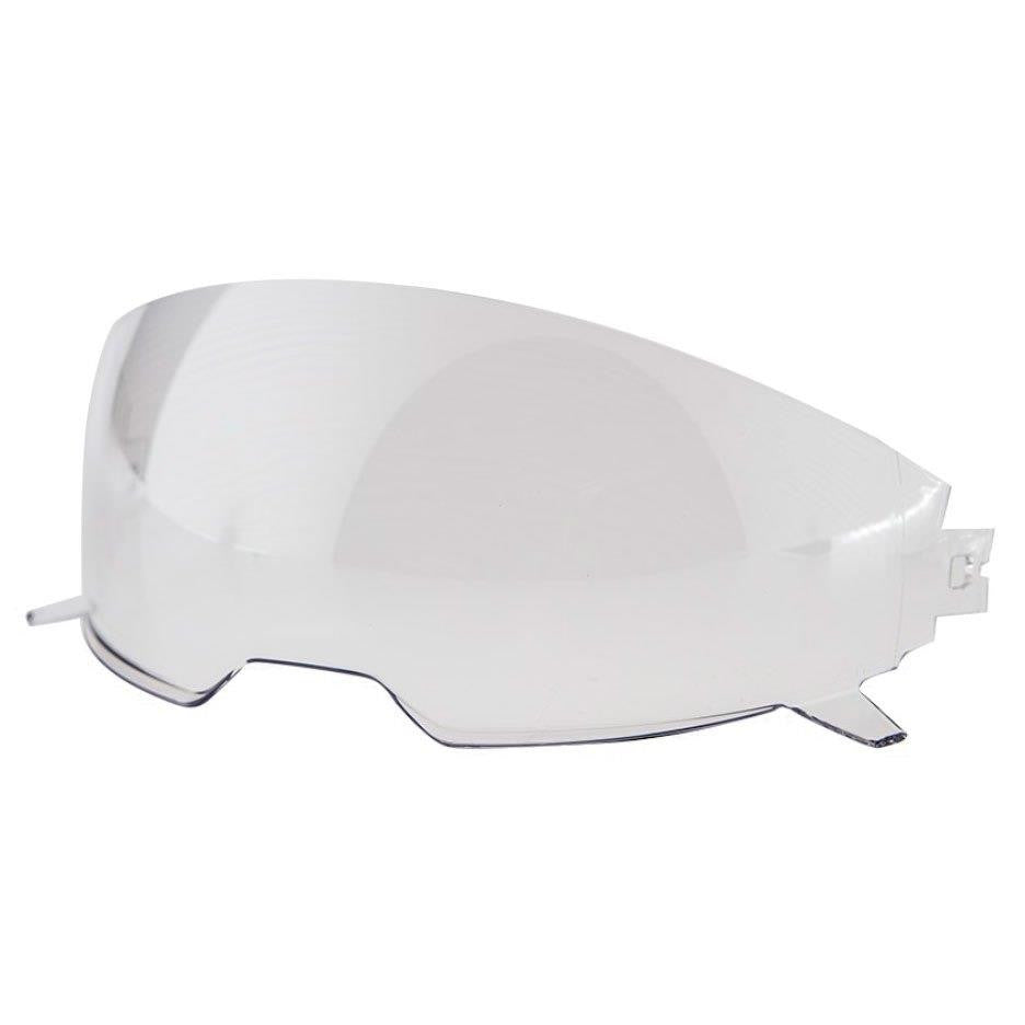 MT Streetfighter Helmet Inner Visor Clear