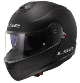 LS2 FF908 STROBE II Motorcycle Full Face Helmet