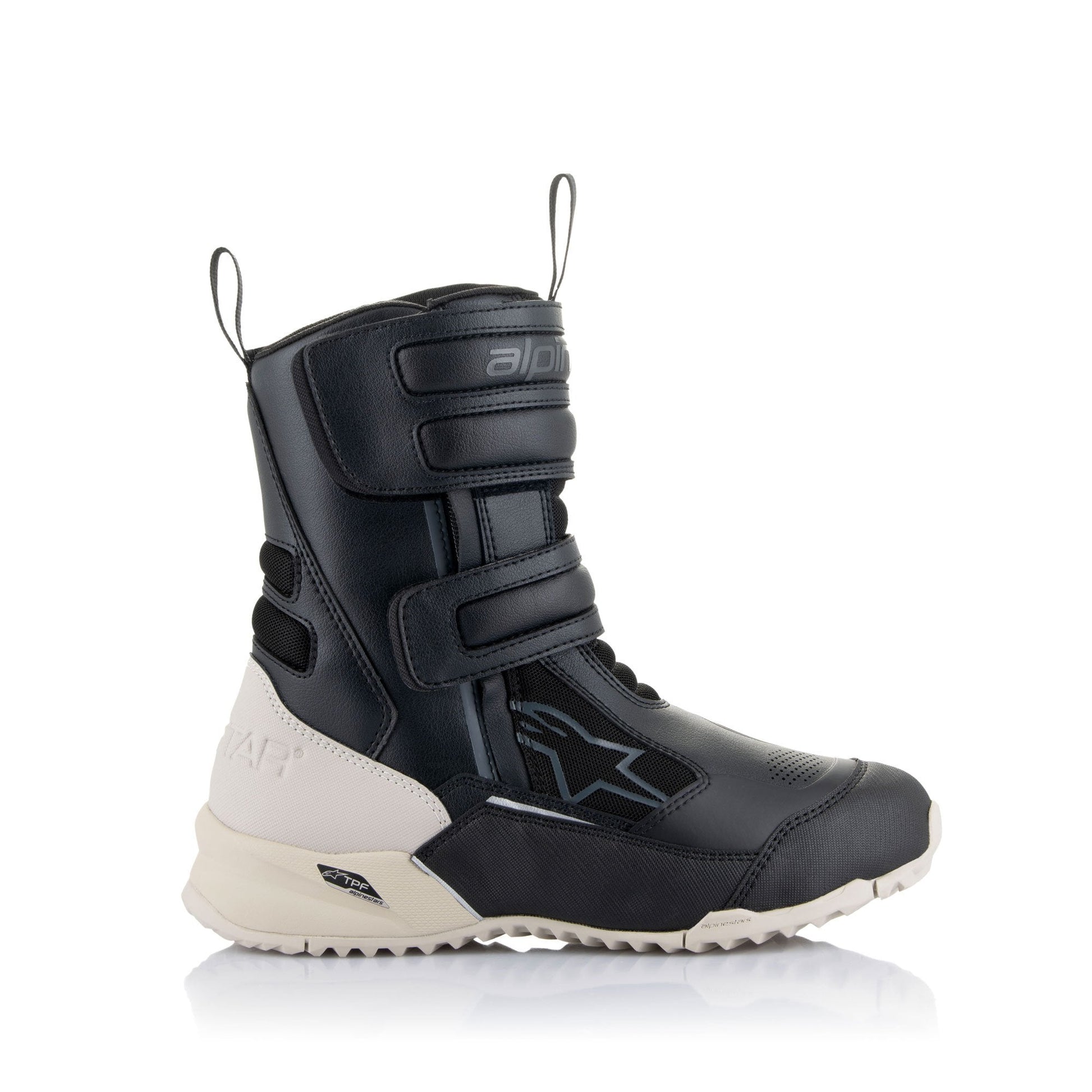 Alpinestars Stella RT-7 Touring Dual Sport Boots