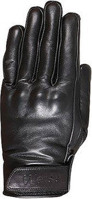 Weise Tilly Ladies Leather Motorcycle Gloves