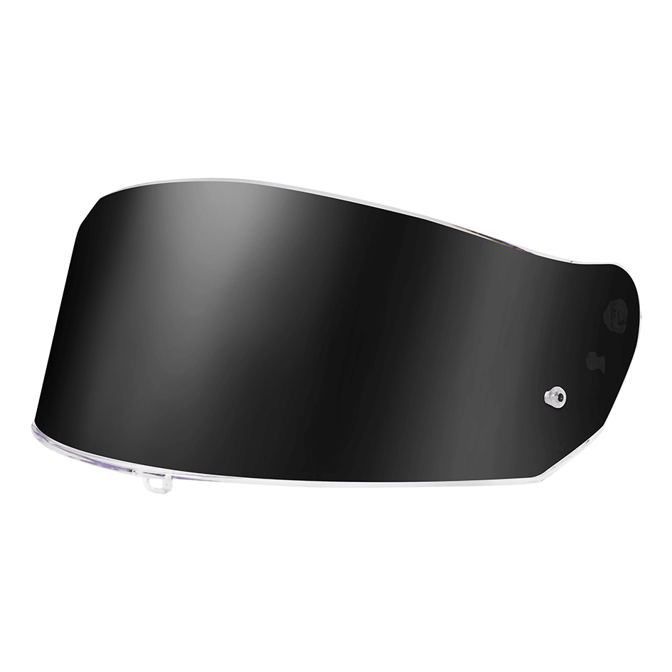 LS2 FF808 Stream II Motorcycle Helmet Visor