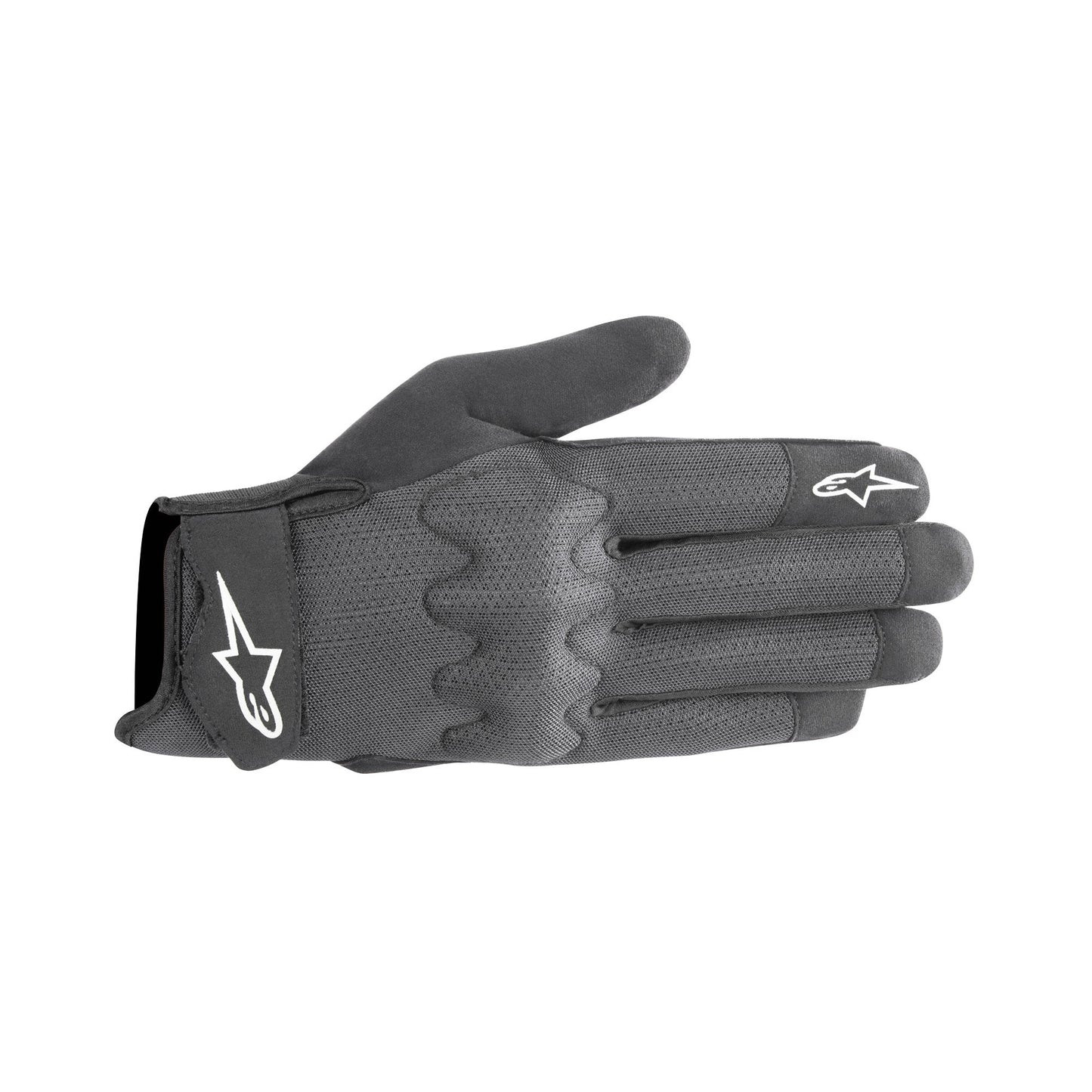 Alpinestars Stated Air Womens Glove