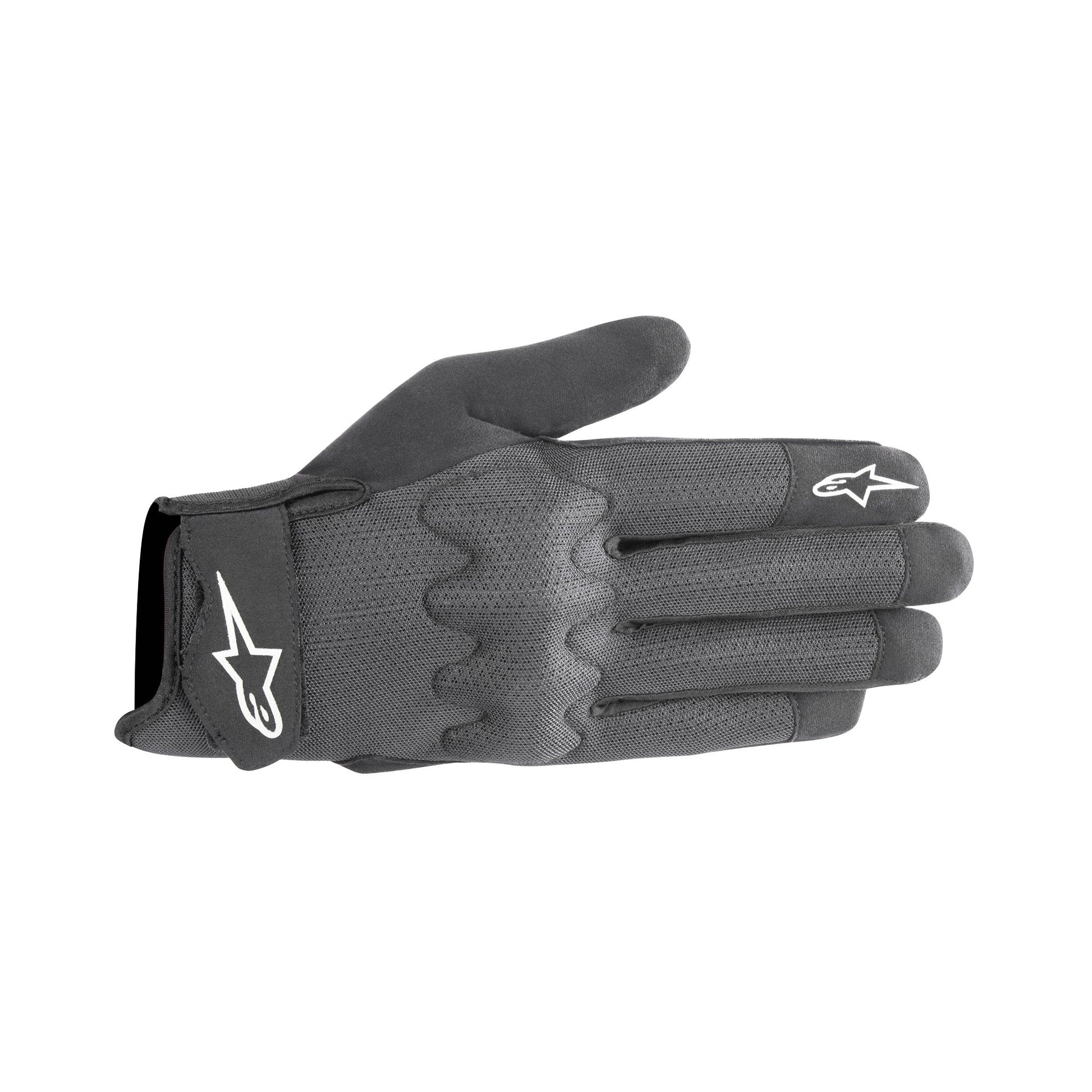 Alpinestars Stated Air Womens Glove