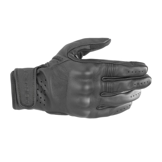 Alpinestars Stella Dyno Leather Gloves