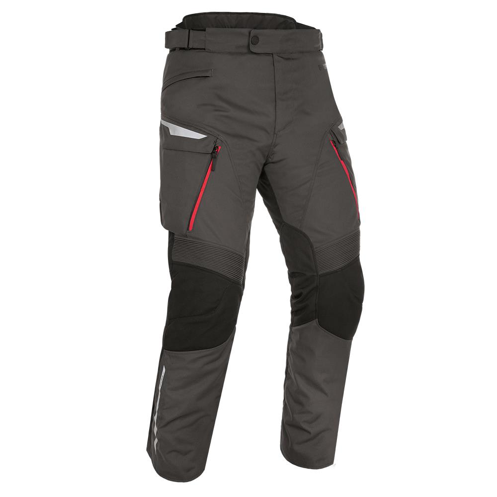 Oxford Montreal 4.0 Men’s Dry2Dry Motorbike Pant – Clearance