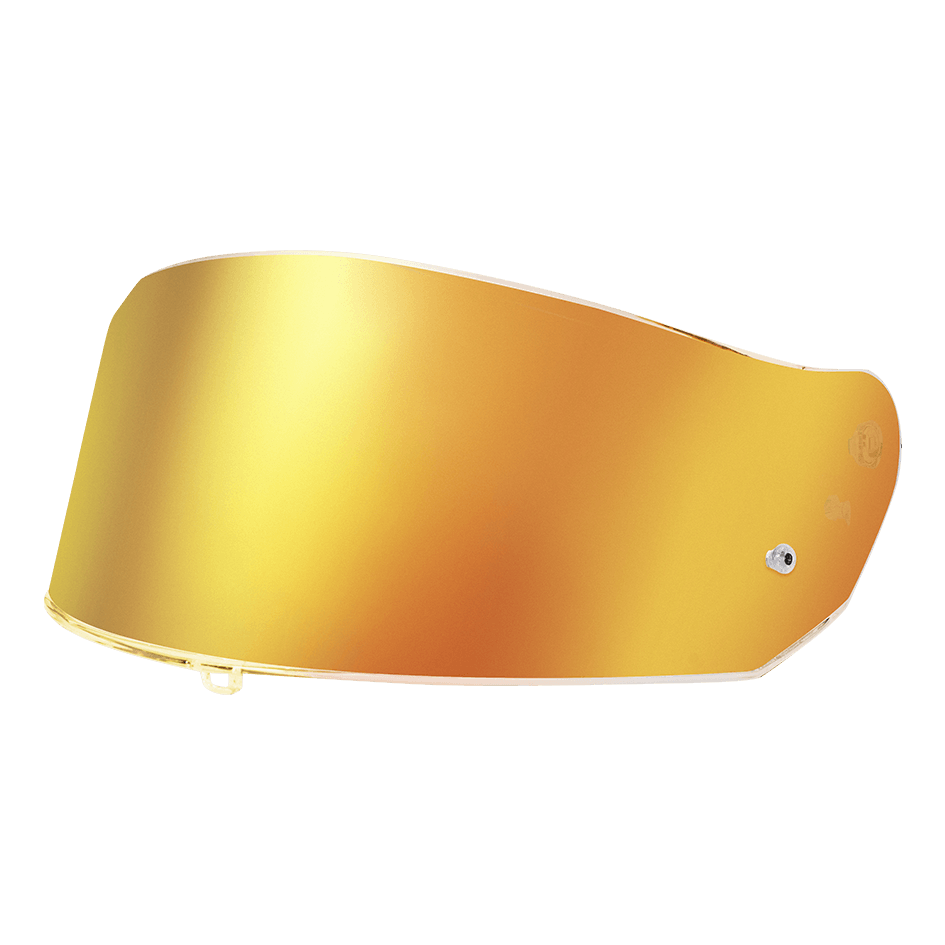 LS2 FF808 Stream II Motorcycle Helmet Visor