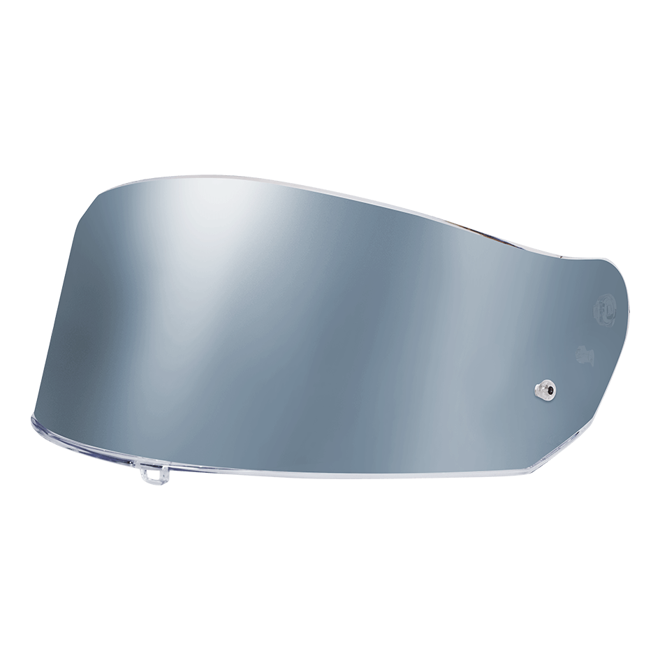 LS2 FF808 Stream II Motorcycle Helmet Visor