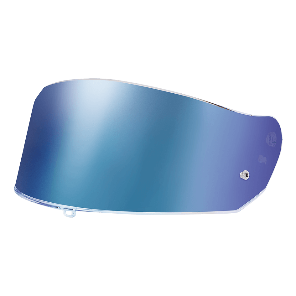 LS2 FF808 Stream II Motorcycle Helmet Visor