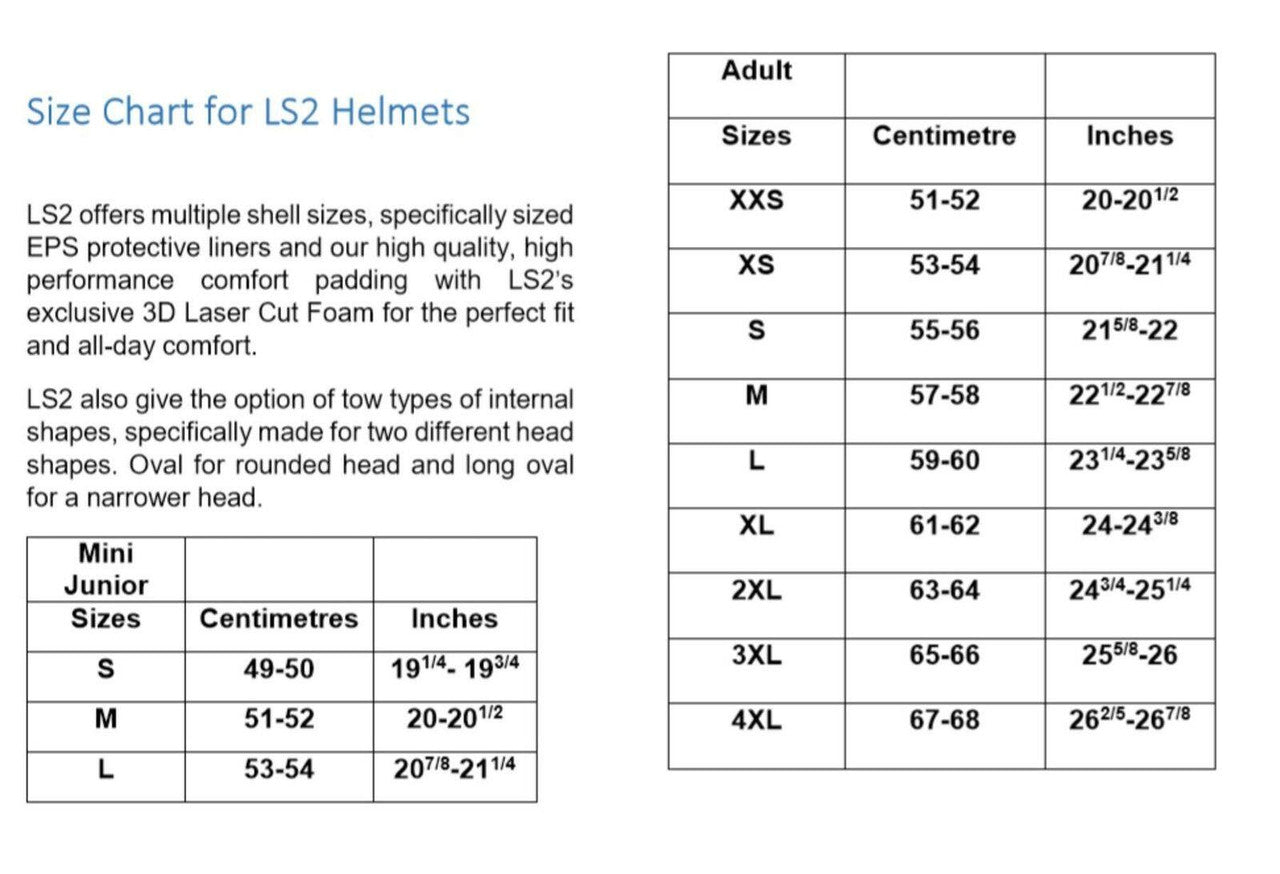 LS2 FF811 Vector 2 II Tropical Full Face Touring Motorbike Helmet