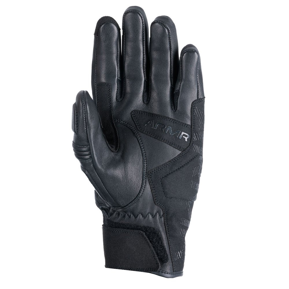 ARMR Raiden 3.0 Mens Leather Glove