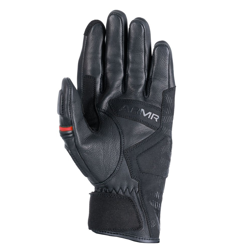 ARMR Raiden 3.0 Mens Leather Glove