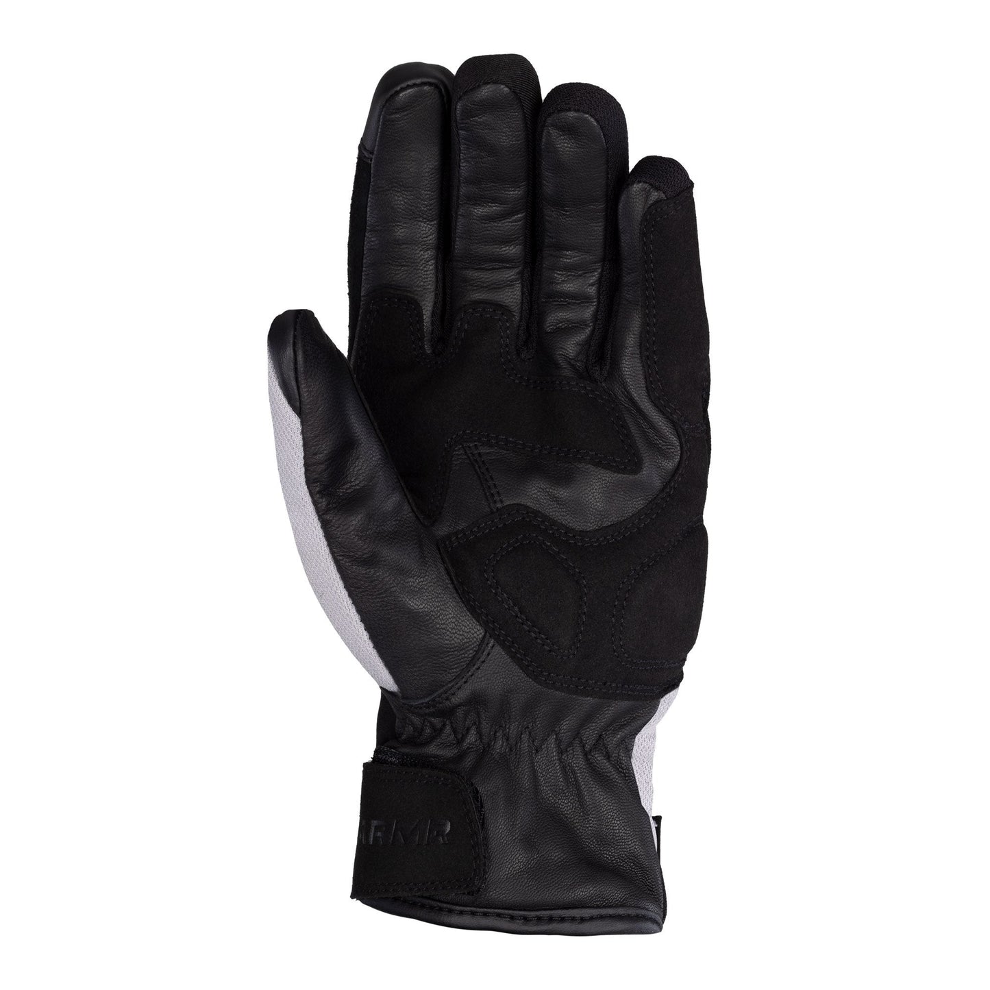 ARMR Eyoshi 3.0 WaterProof Mens Glove