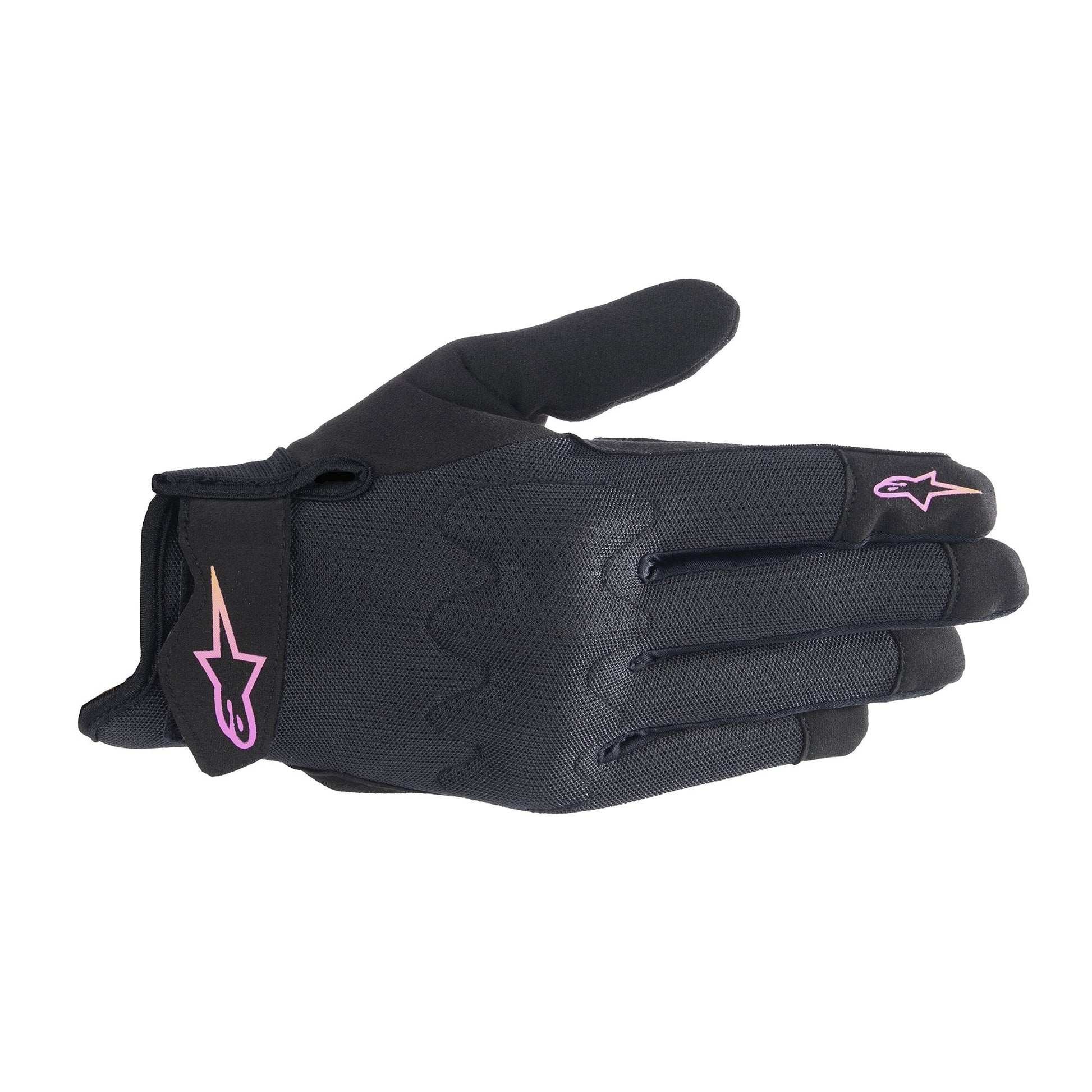 Alpinestars Stated Air Womens Glove