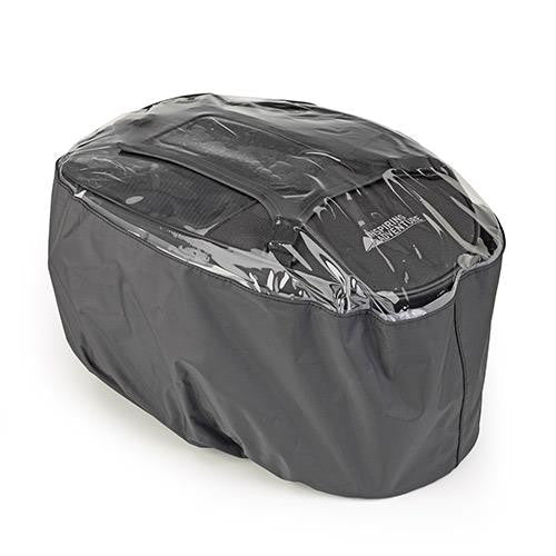 Kappa RA311R Tank Lock Motorcycle Motorbike Tank Bag 16L