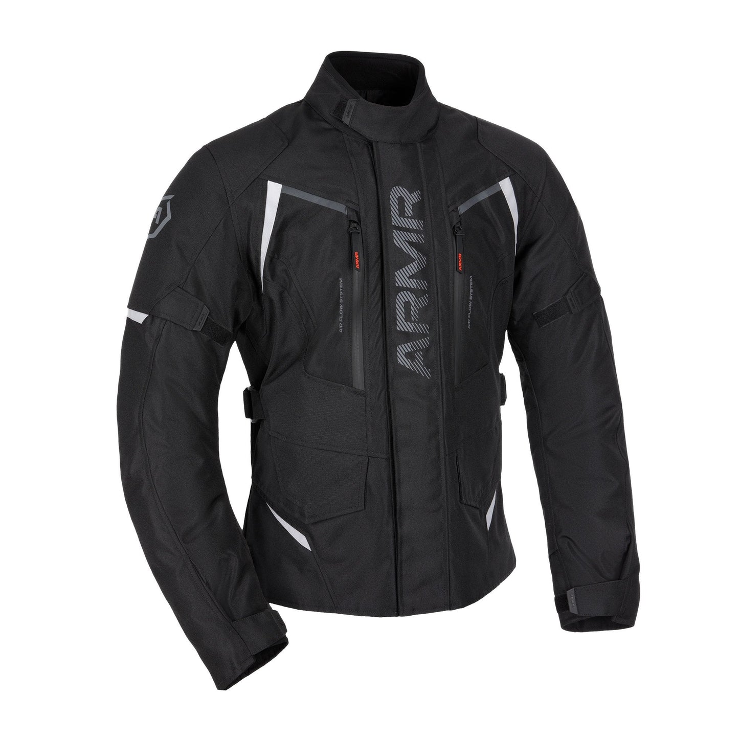 ARMR Kiso 4.0 WaterProof Mens Jacket