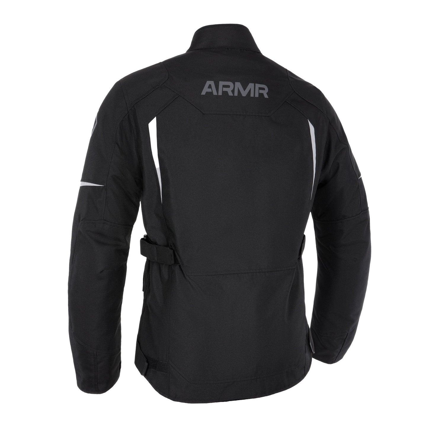 ARMR Kiso 4.0 WaterProof Mens Jacket