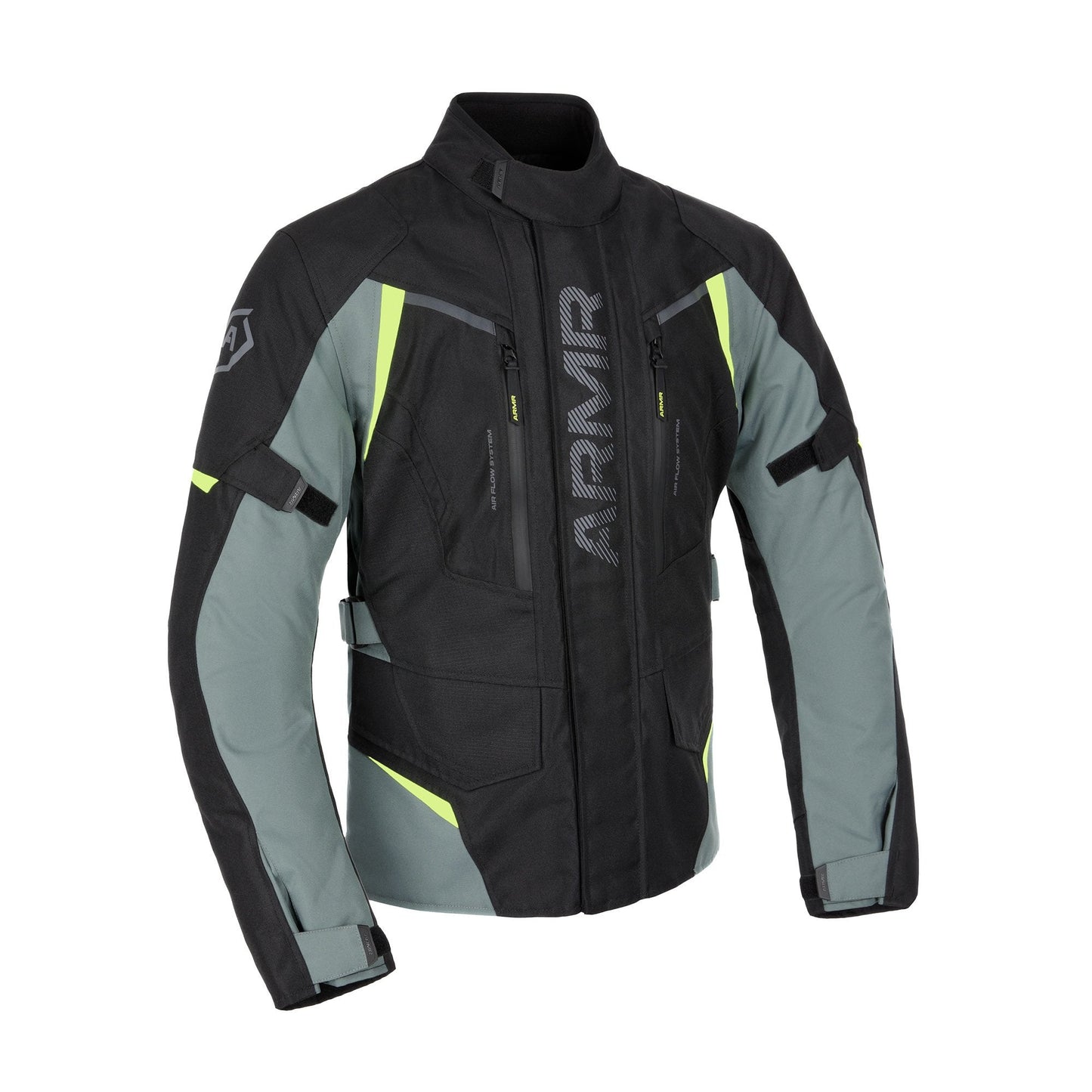 ARMR Kiso 4.0 WaterProof Mens Jacket