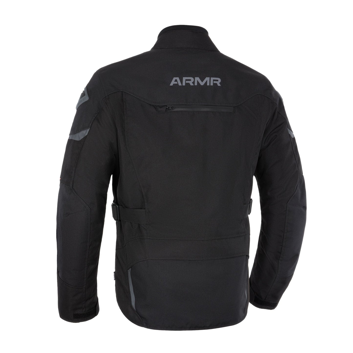 ARMR Kumaji 3.0 WaterProof Mens Jacket