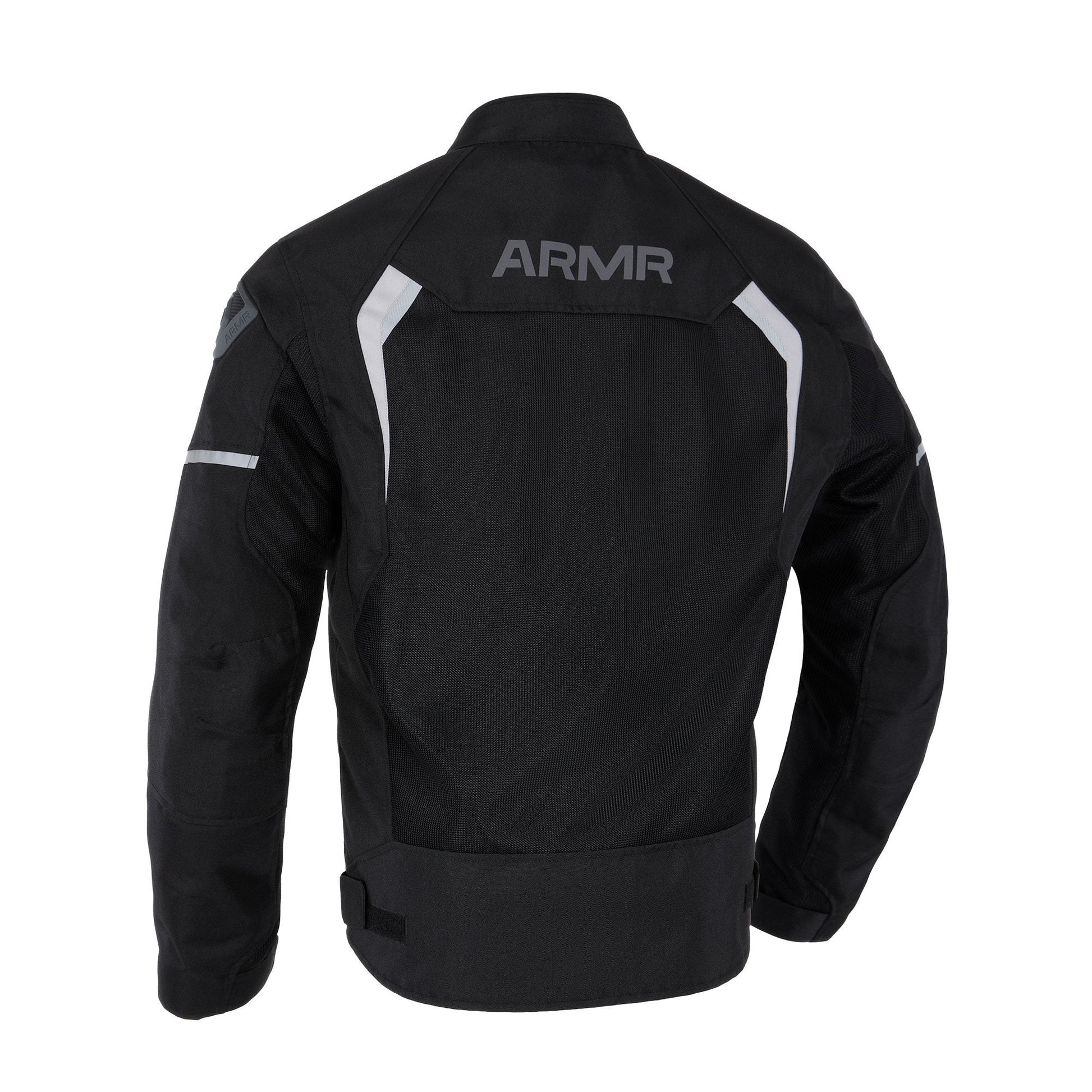 ARMR Eyoshi 3.0 Air Multi Season Jacket