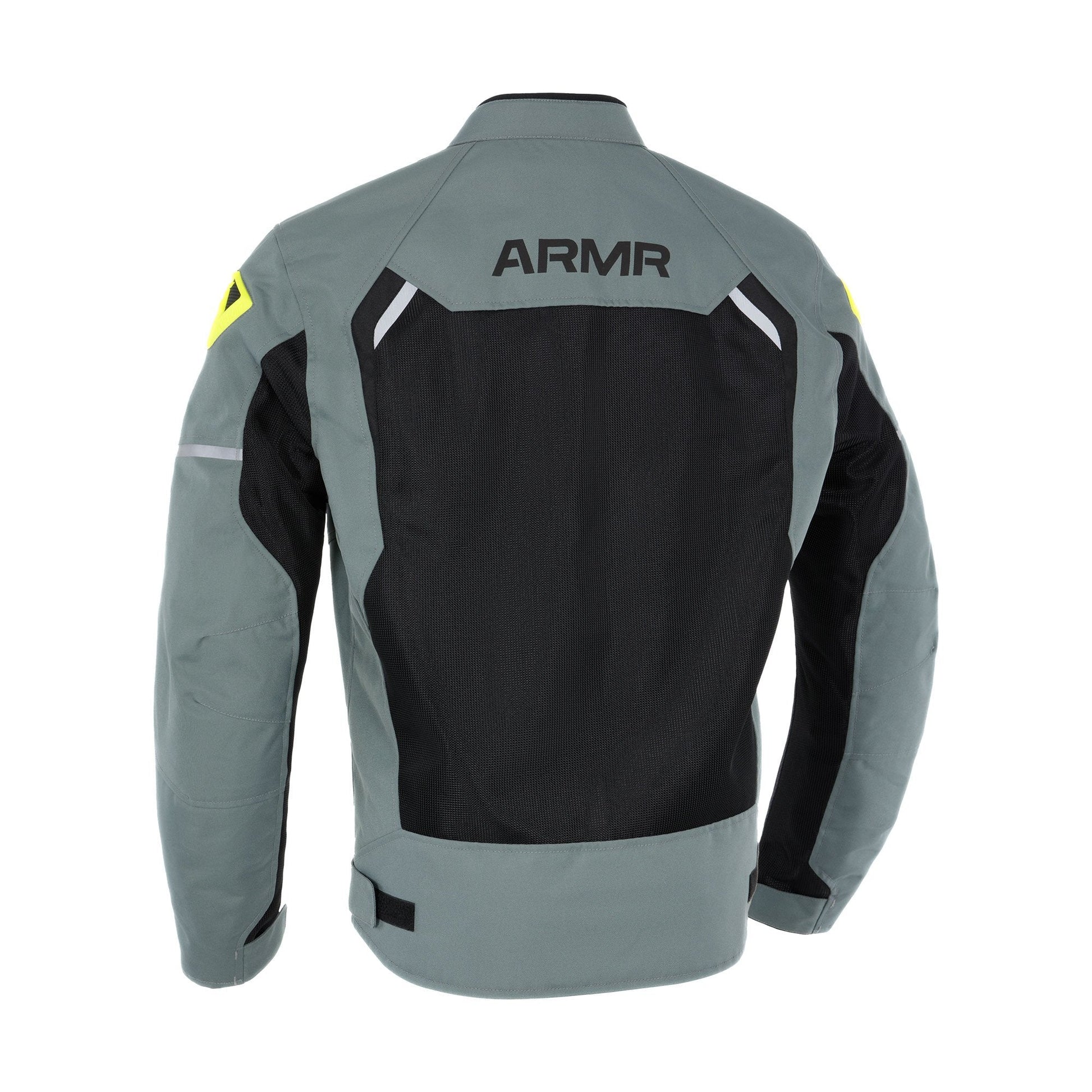 ARMR Eyoshi 3.0 Air Multi Season Jacket