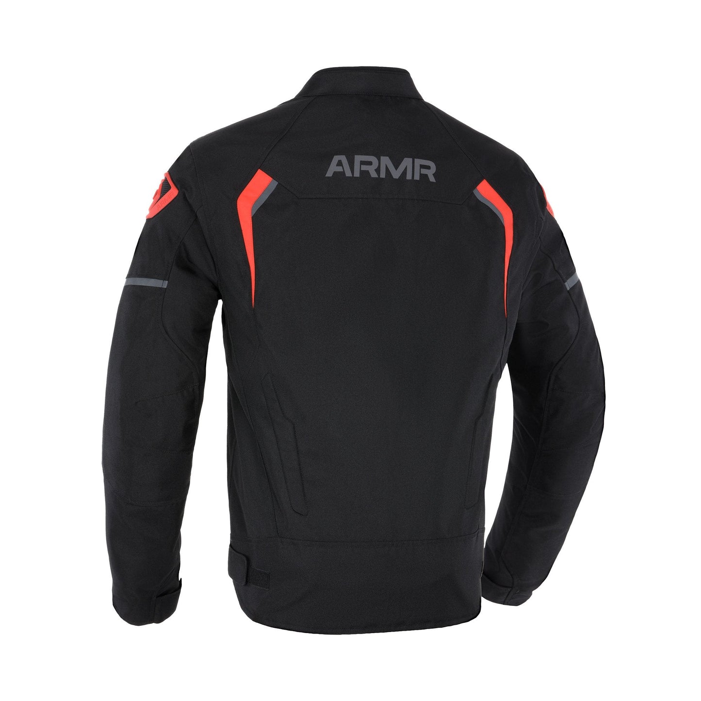 ARMR Eyoshi 3.0 Air Multi Season Jacket