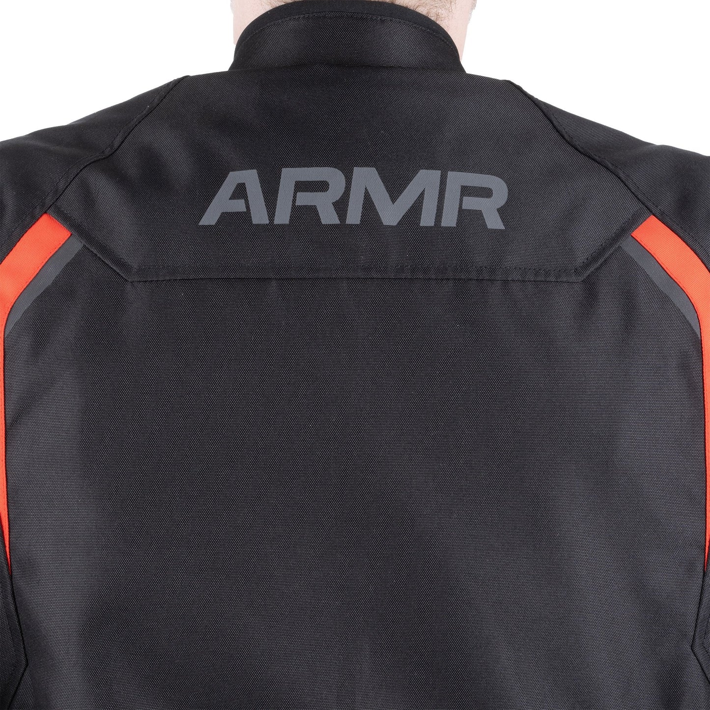 ARMR Eyoshi 3.0 Air Multi Season Jacket