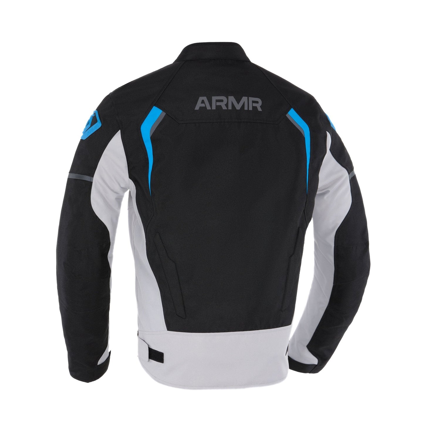 ARMR Eyoshi 3.0 Air Multi Season Jacket