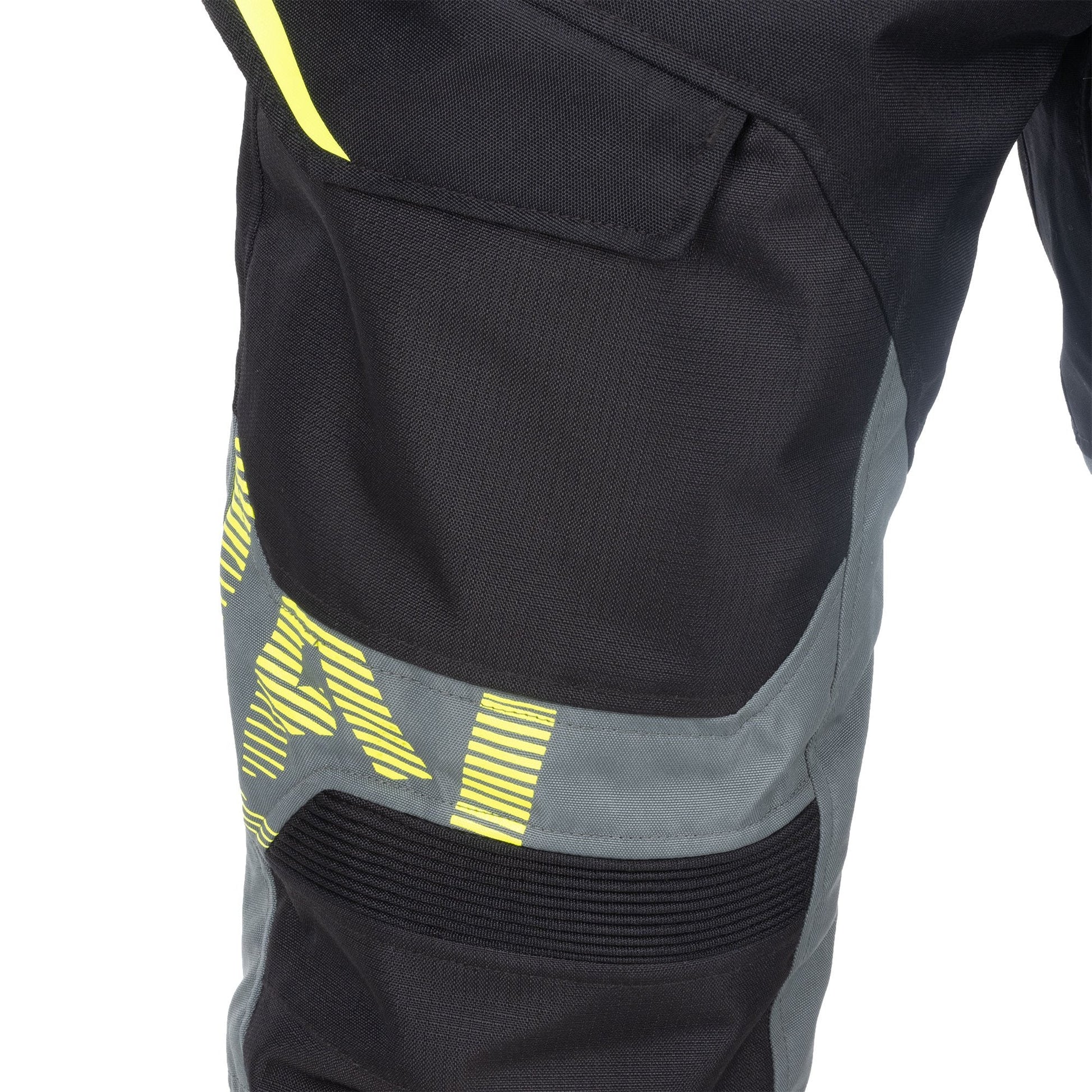 ARMR Kumaji 3.0 WaterProof Multi Season Pant