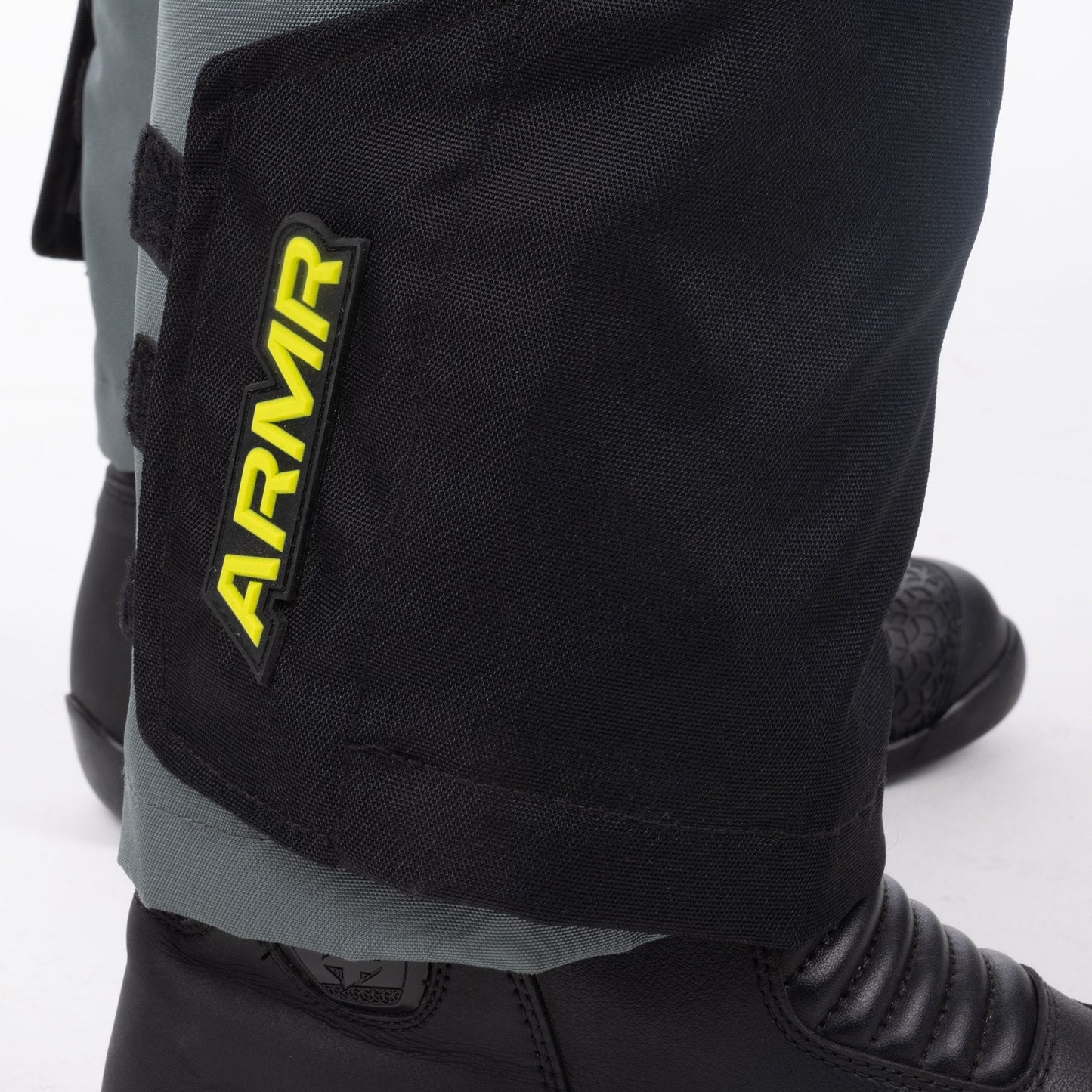 ARMR Kumaji 3.0 WaterProof Multi Season Pant