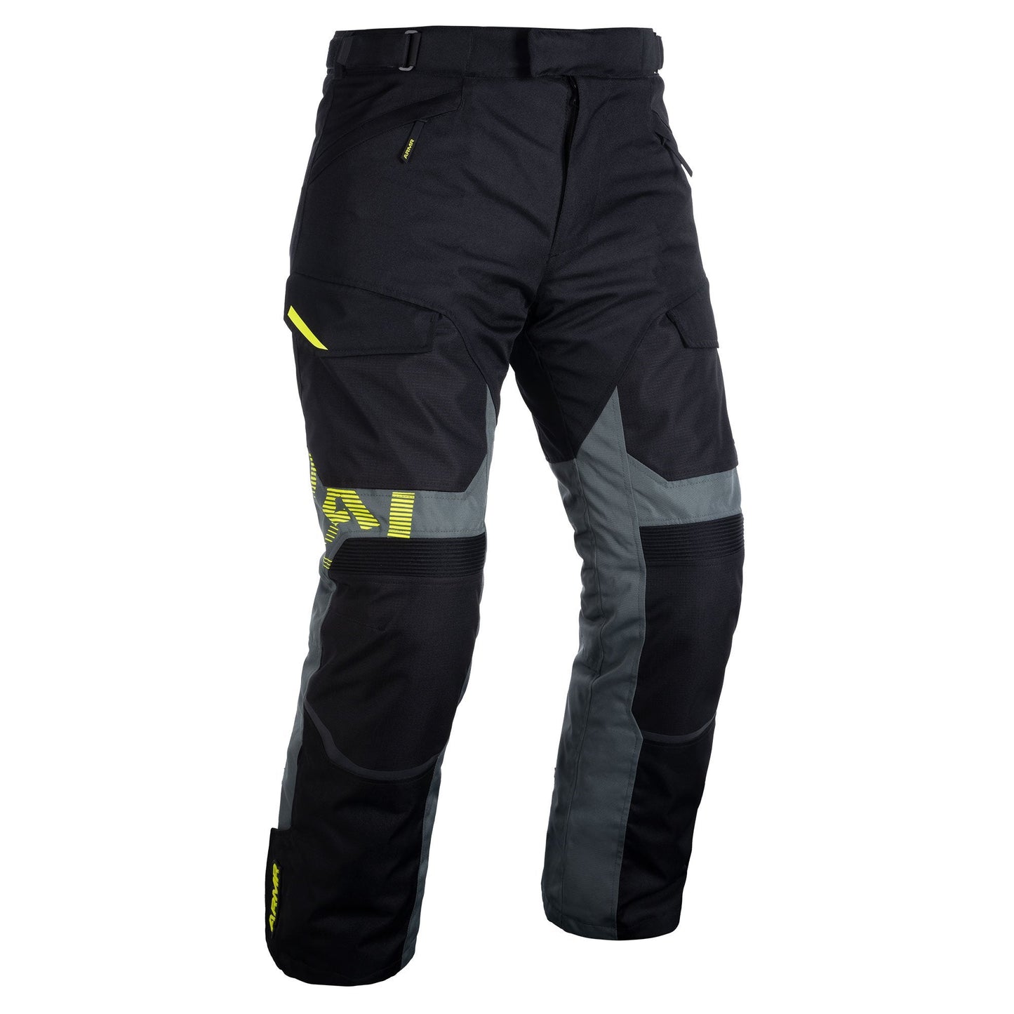 ARMR Kumaji 3.0 WaterProof Multi Season Pant