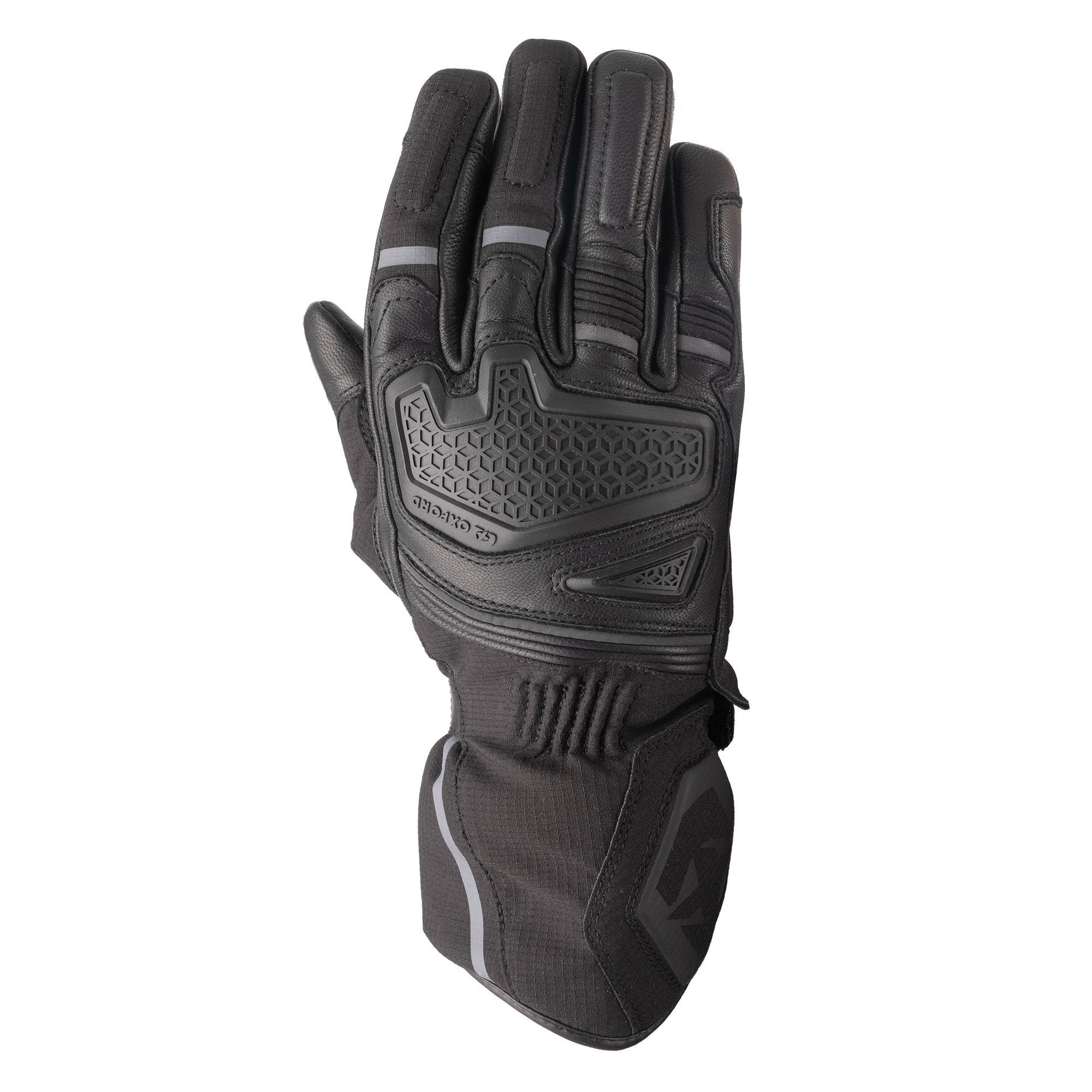 Oxford Vancouver 2.0 D2D MS Glove