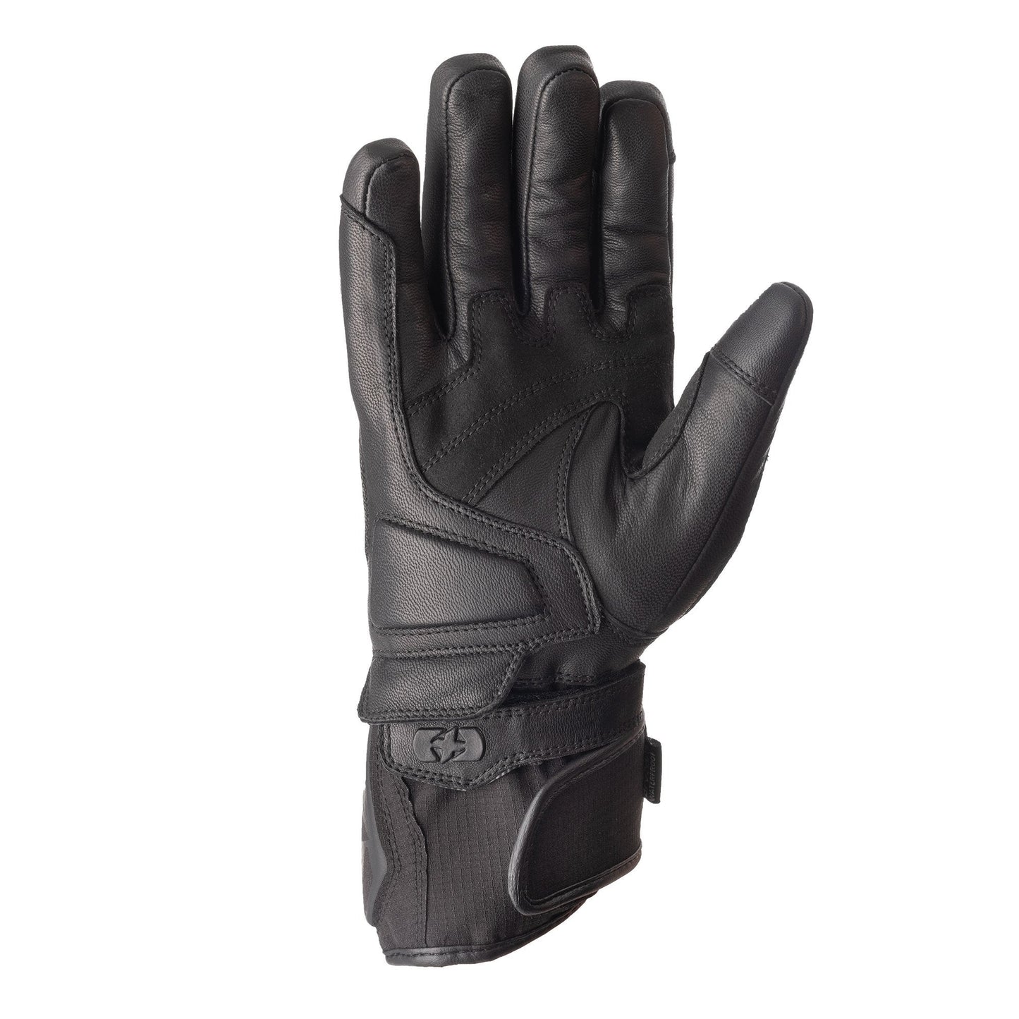 Oxford Vancouver 2.0 D2D MS Glove