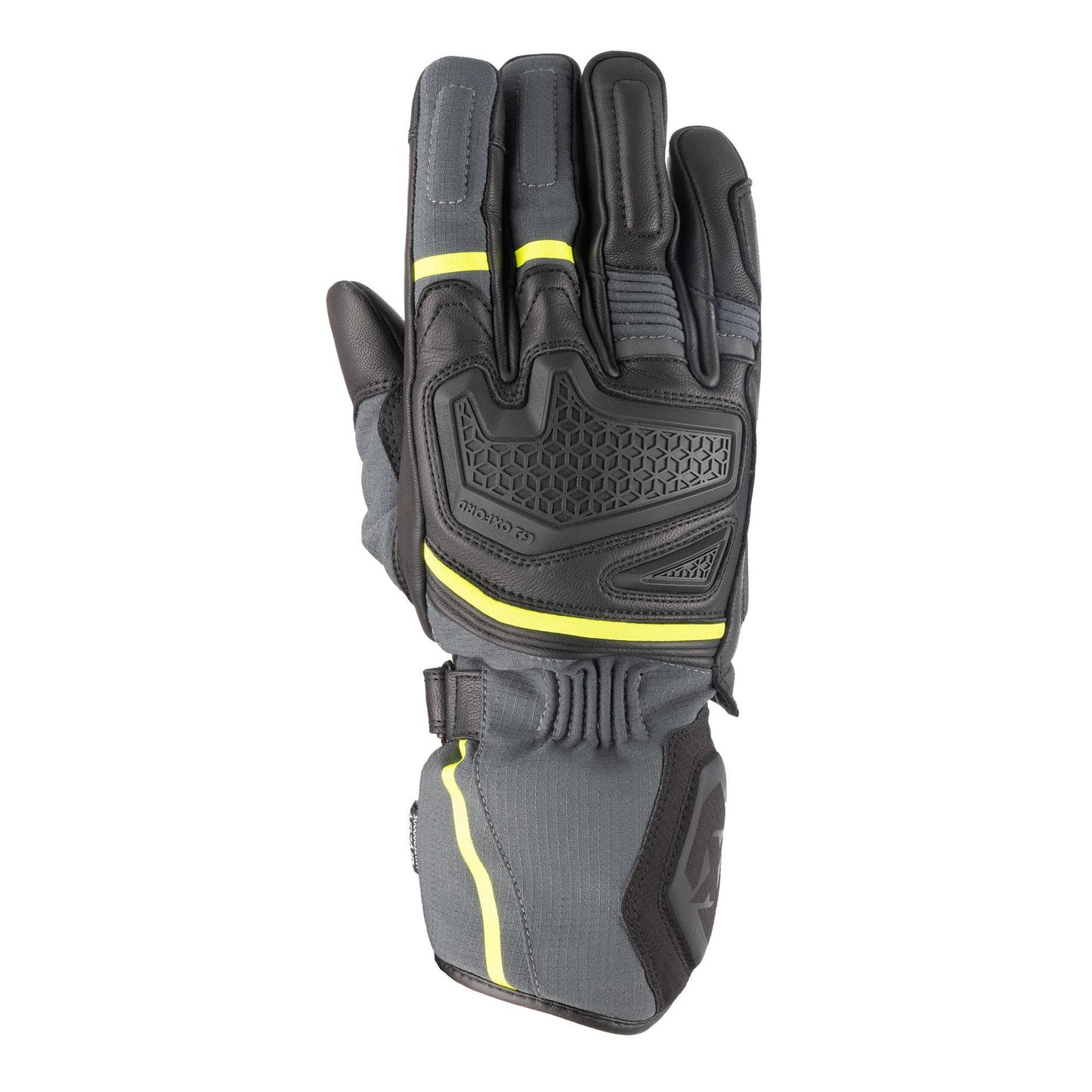 Oxford Vancouver 2.0 D2D MS Glove