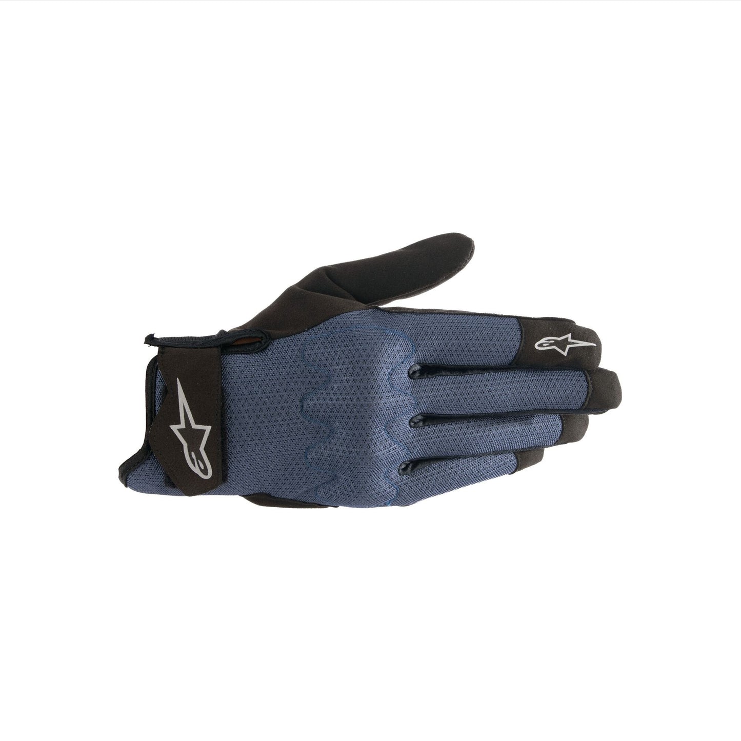 Alpinestars Stated Air Womens Glove