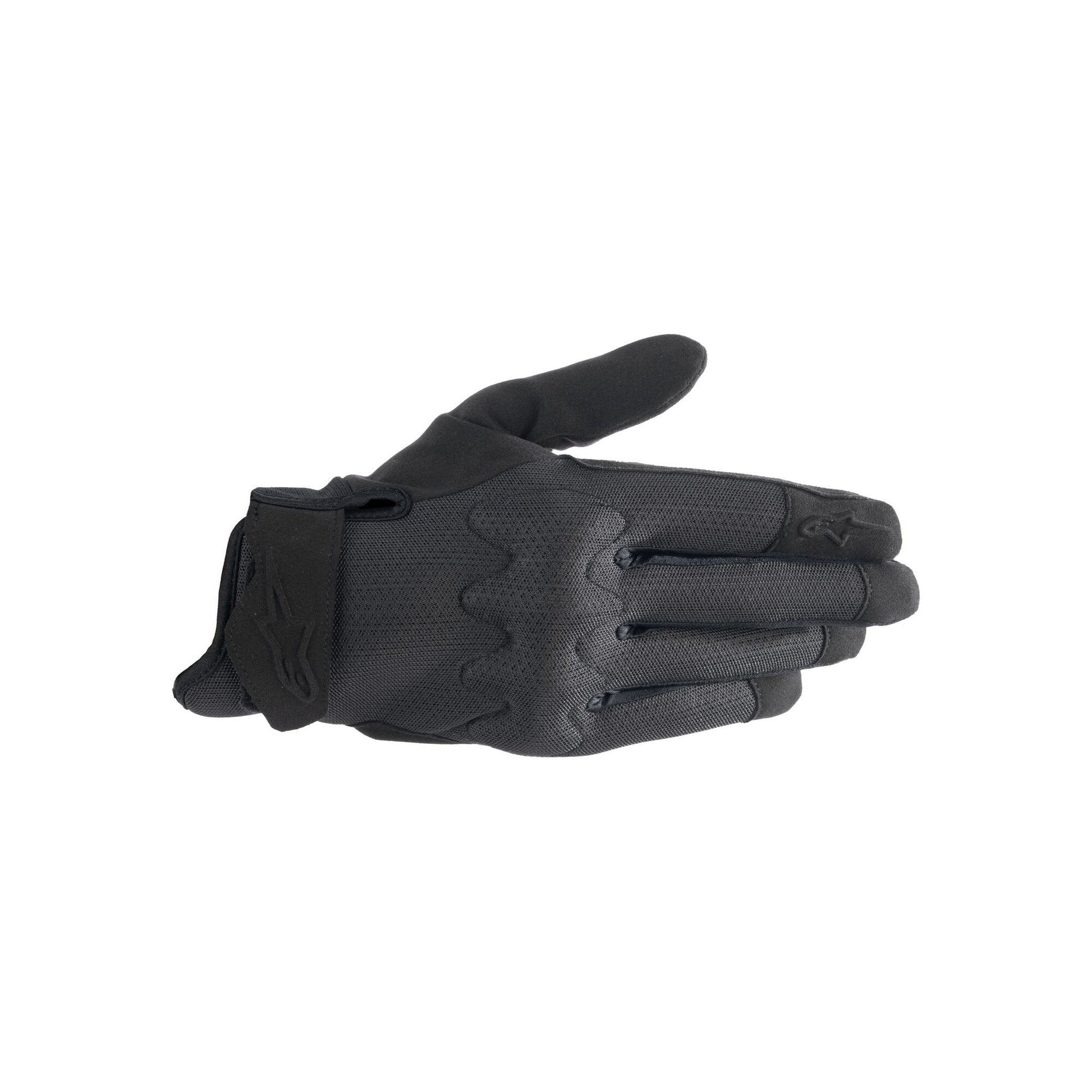 Alpinestars Stated Air Womens Glove