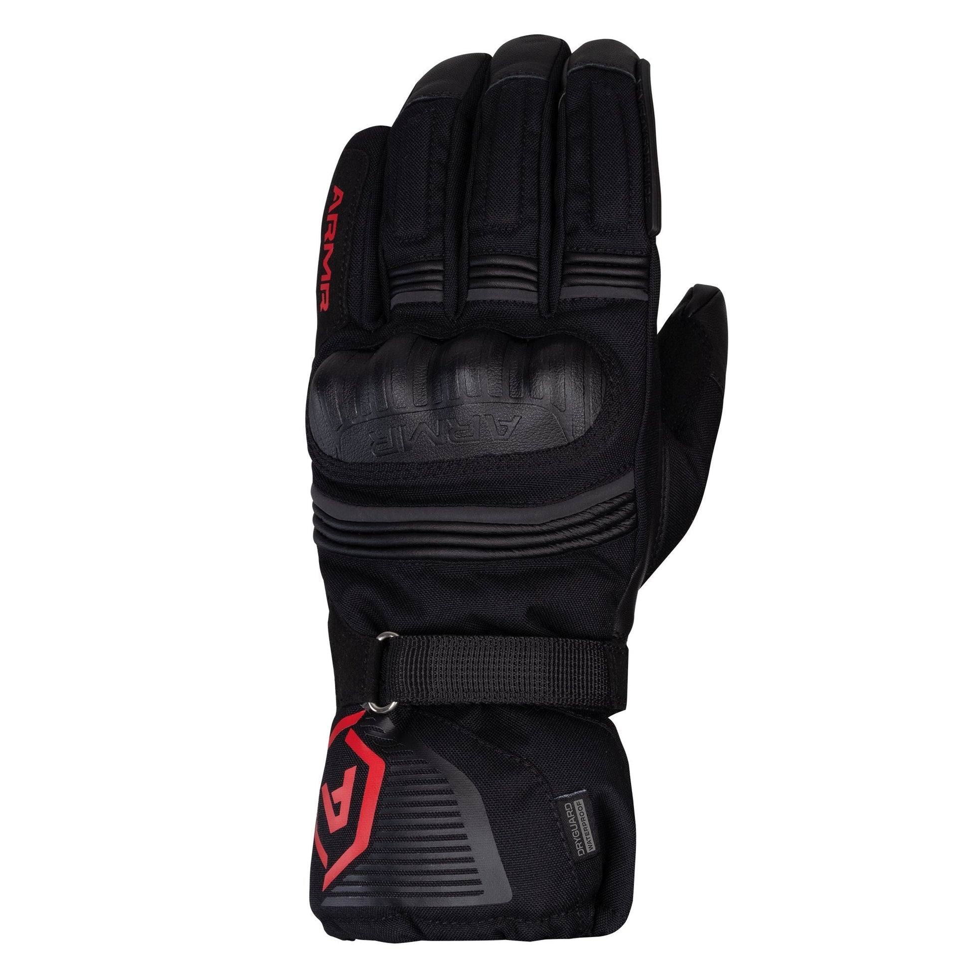 ARMR Kumaji 3.0 WaterProof Mens Glove