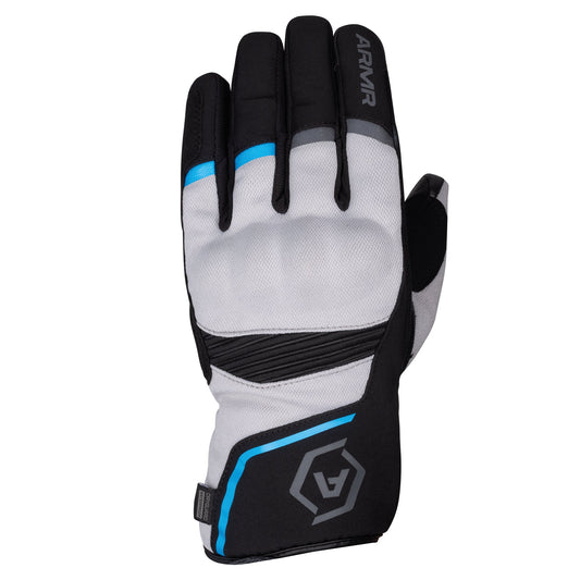 ARMR Eyoshi 3.0 WaterProof Mens Glove