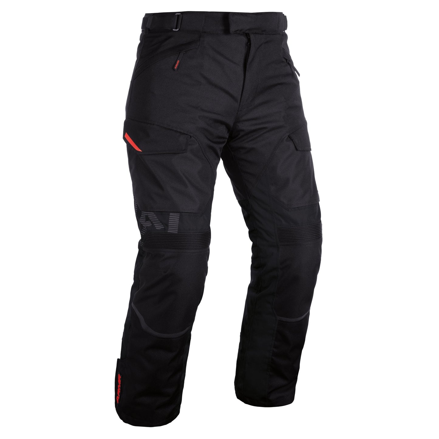 ARMR Kumaji 3.0 WaterProof Multi Season Pant