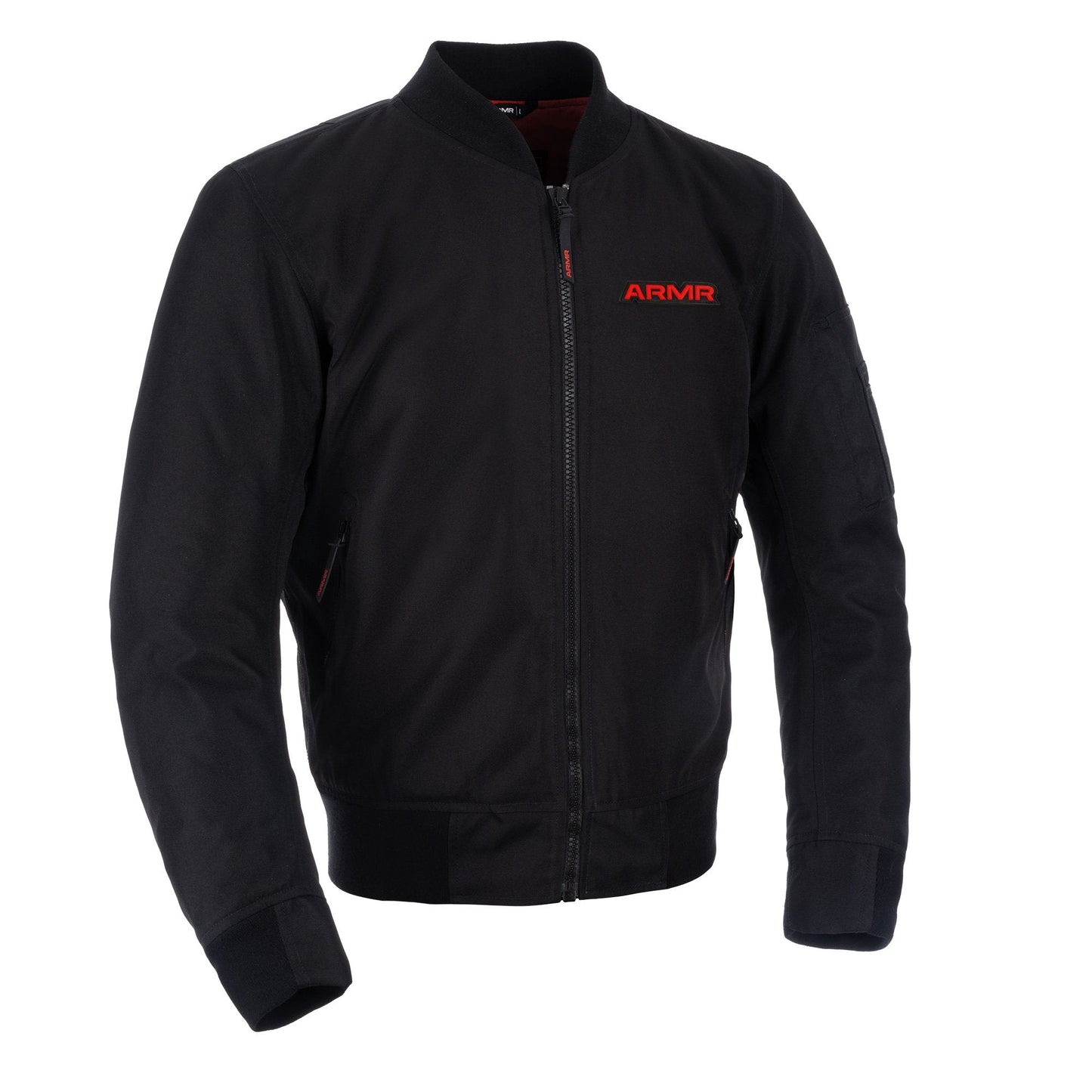 ARMR Bomber 2.0 Multi Season Jacket