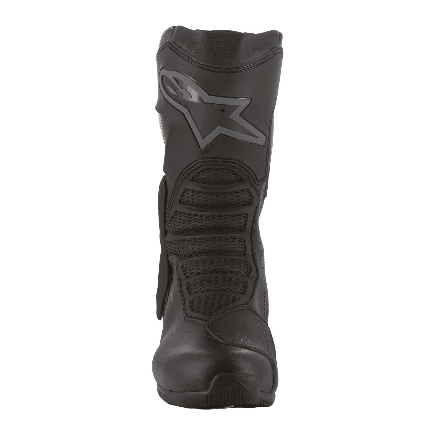 Alpinestars SMX-6 V3 Goretex Black Dark Grey