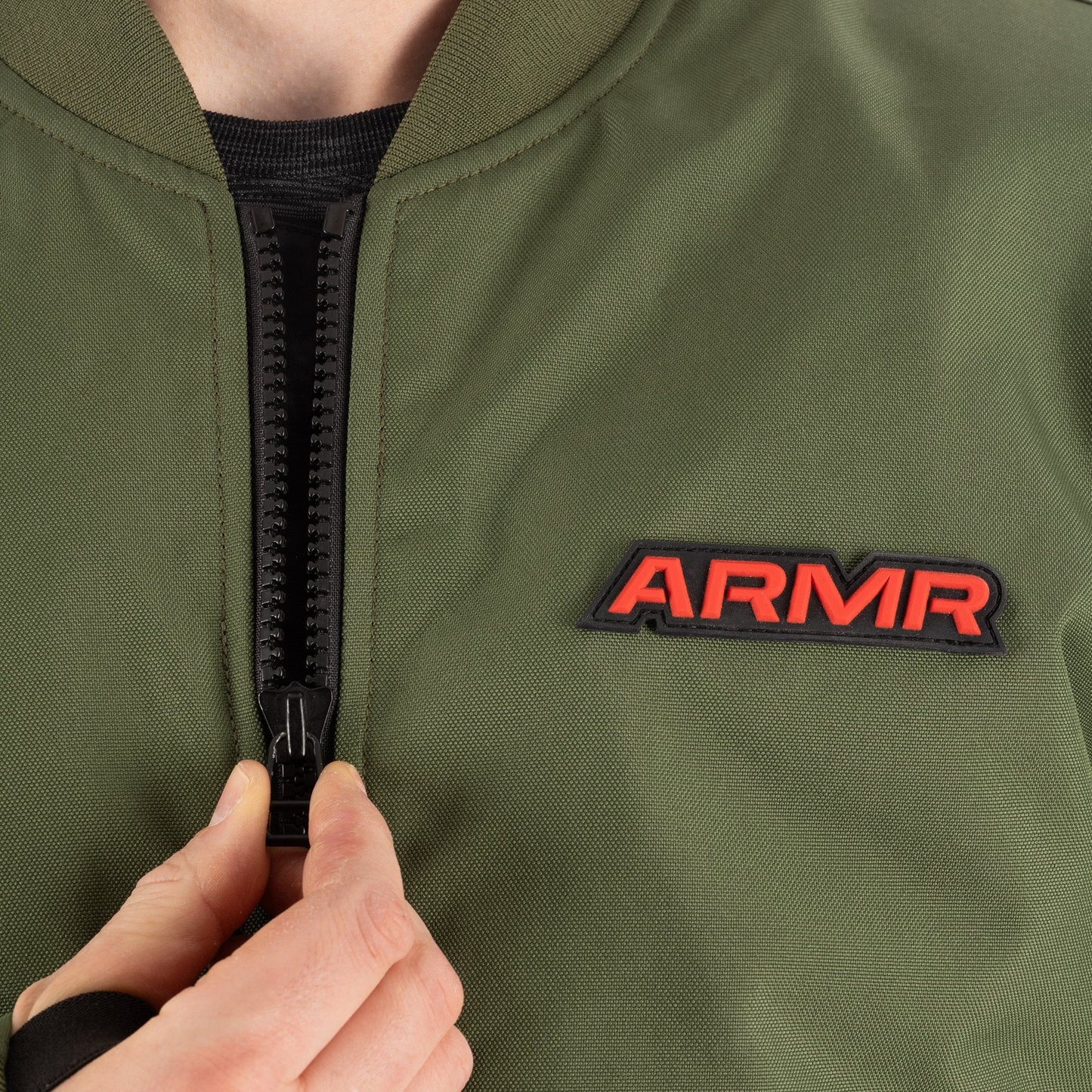 ARMR Bomber 2.0 Multi Season Jacket