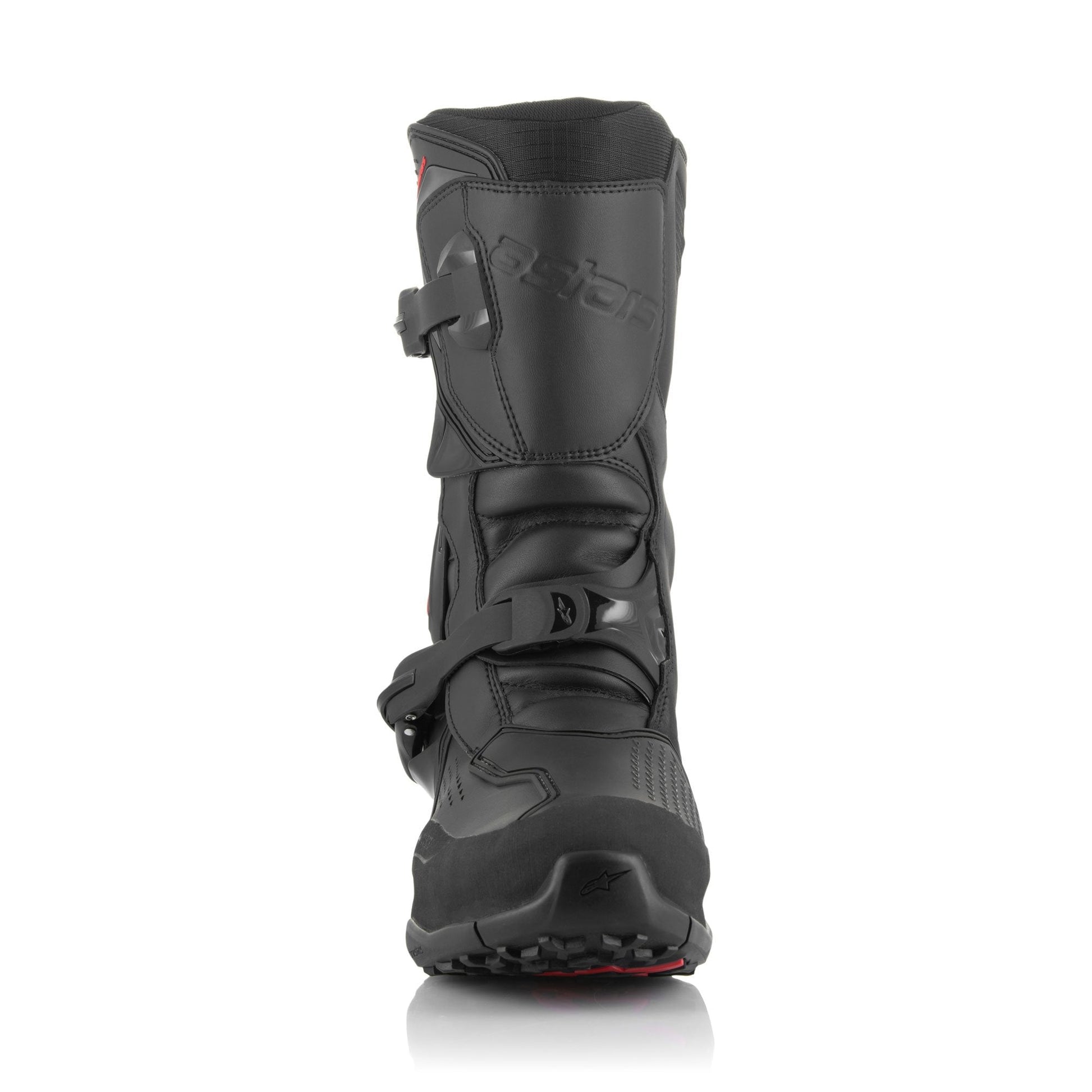 Alpinestars XT-8 Gore-Tex Boots Black