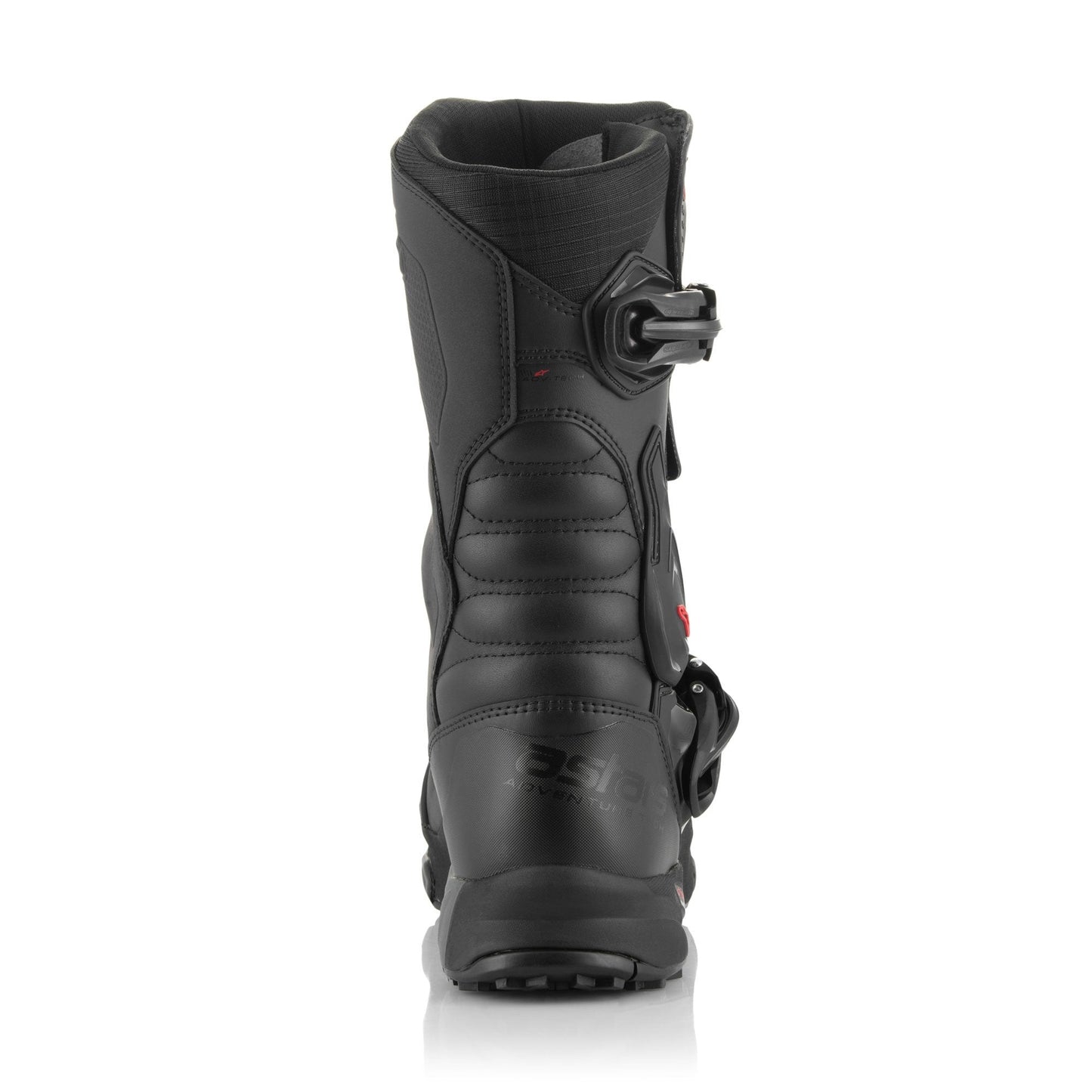 Alpinestars XT-8 Gore-Tex Boots Black