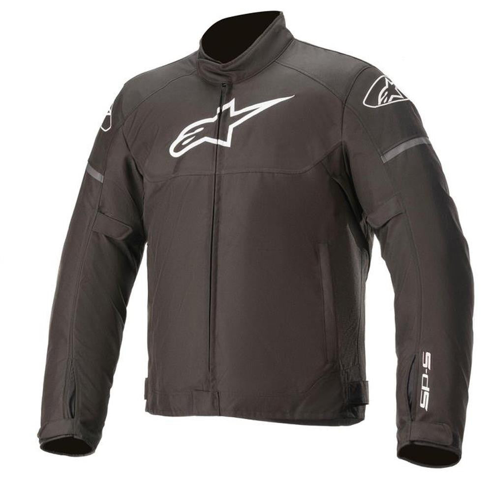 Alpinestars T-SPS Waterproof Jacket