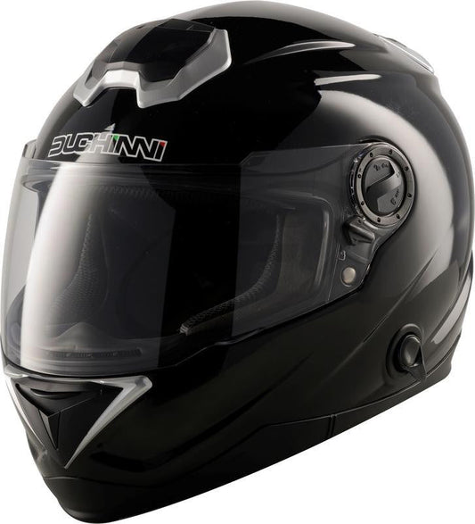 Duchinni D1300 Full Face Motorcycle road Crash Helmet