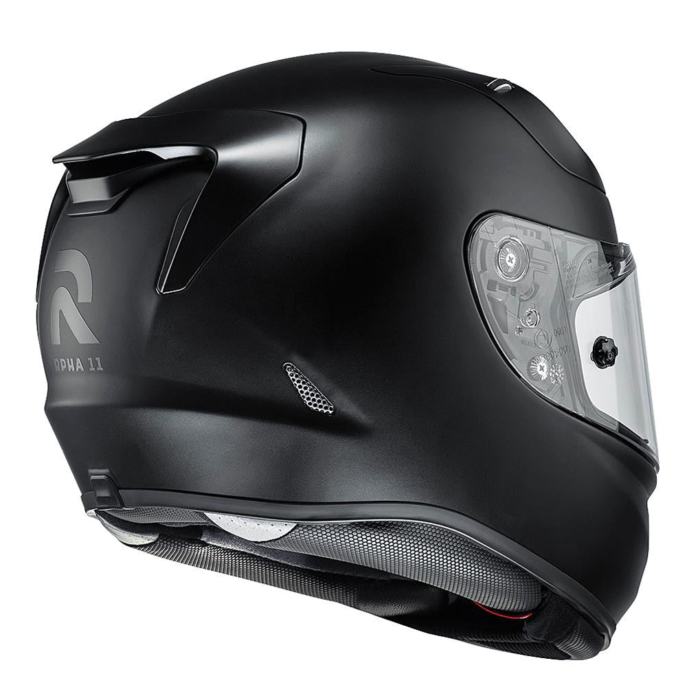 HJC RPHA 11 Full Face Motorcycle Helmet