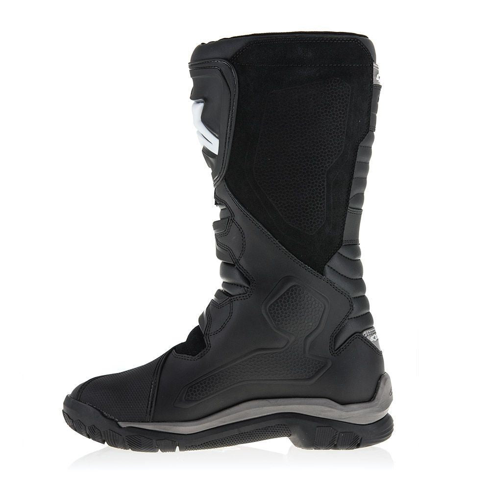 Alpinestars Corozal Adventure Drystar MX Motocross Boots