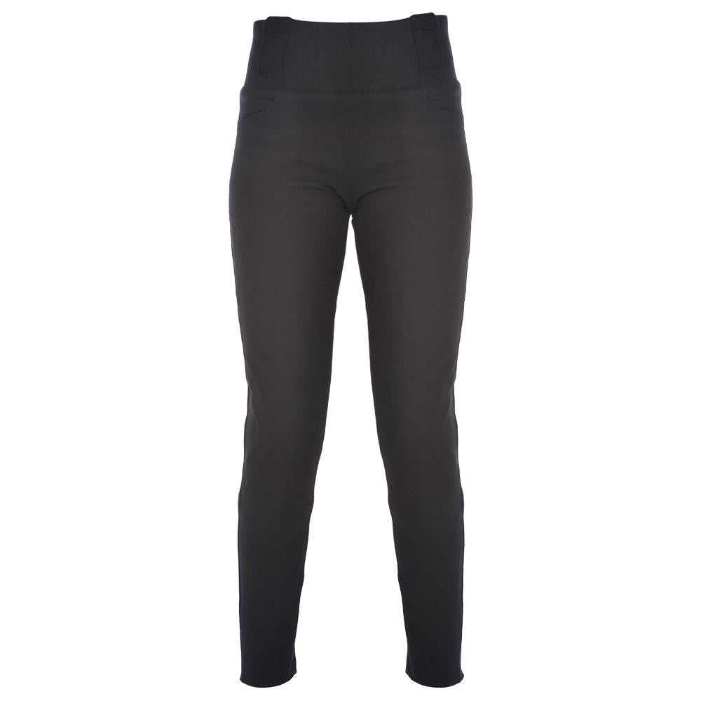 Oxford Women's Super Motorcycle Leggings Short Leg